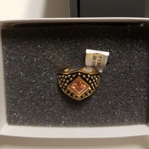 Fashion Jewelry - Ring